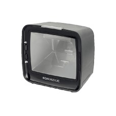 AMAGELLAN 3410VSI1